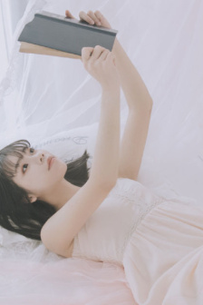 电影西游记之三打白骨精